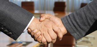 JAS Brasil adquiere SONAVE Logistica