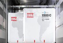 Lanzamiento de nuevos productos y alianzas