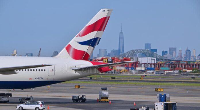 La administración Biden mantendrá las restricciones a los viajeros provenientes de Europa y Brasil