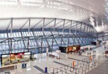 Uruguay prorroga el cierre de fronteras hasta fin de enero