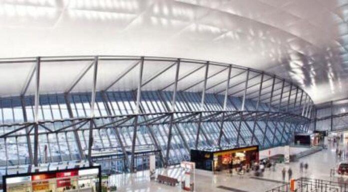 Uruguay prorroga el cierre de fronteras hasta fin de enero