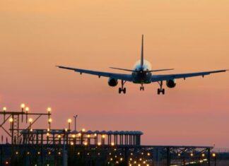 TIACA: La Junta Directiva extiende la gestión de su presidente y vicepresidente