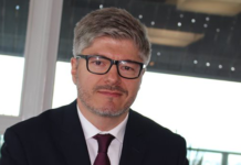 La Organización de Aviación Civil Internacional (OACI) designa nuevo Secretario General