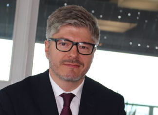 La Organización de Aviación Civil Internacional (OACI) designa nuevo Secretario General