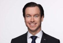 Dachser Air & Sea Logistics reorganiza la dirección regional