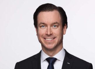 Dachser Air & Sea Logistics reorganiza la dirección regional