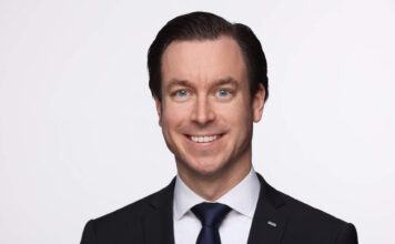 Dachser Air & Sea Logistics reorganiza la dirección regional