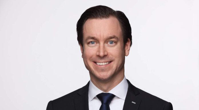 Dachser Air & Sea Logistics reorganiza la dirección regional