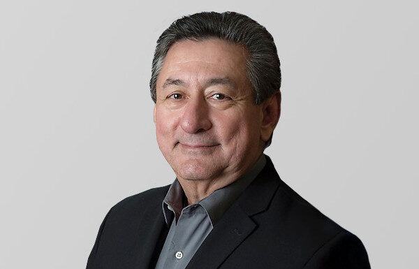 Swissport nombra a Frank Mena jefe de Las Américas