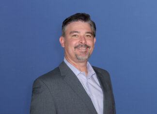 Chad Tibor se une a Cargo.one para liderar el posicionamiento en Las Américas