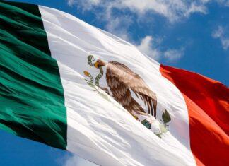 La empresa especialista en logística, DACHSER, cumple 15 años en México