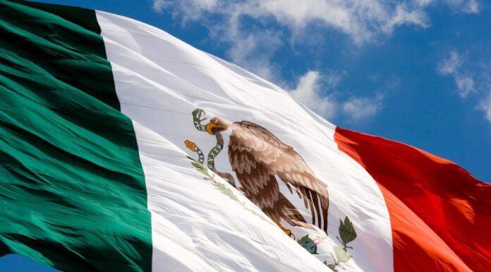 La empresa especialista en logística, DACHSER, cumple 15 años en México