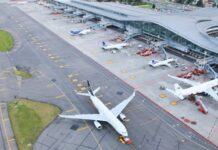 IATA realiza pronóstico para la recuperación de las operaciones aéreas en América Latina y el Caribe