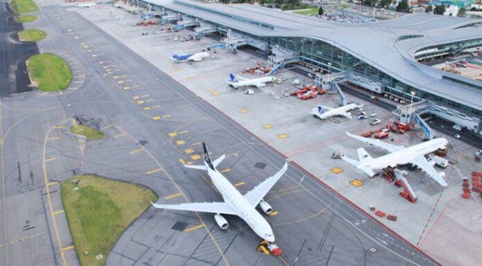 IATA realiza pronóstico para la recuperación de las operaciones aéreas en América Latina y el Caribe