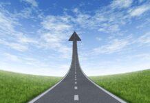 Air Cargo Latin America. El comienzo de un largo camino