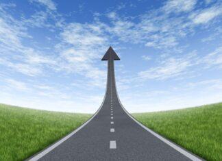 Air Cargo Latin America. El comienzo de un largo camino