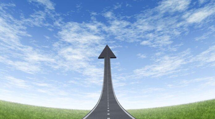 Air Cargo Latin America. El comienzo de un largo camino