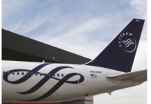 SkyTeam Cargo lanza «V EXCELLENCE», un programa dedicado al transporte seguro de vacunas COVID-19