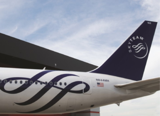 SkyTeam Cargo lanza «V EXCELLENCE», un programa dedicado al transporte seguro de vacunas COVID-19