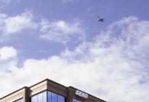 SEKO Logistics se une a la «Sustainable Air Freight Alliance (SAFA)»