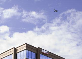SEKO Logistics se une a la «Sustainable Air Freight Alliance (SAFA)»