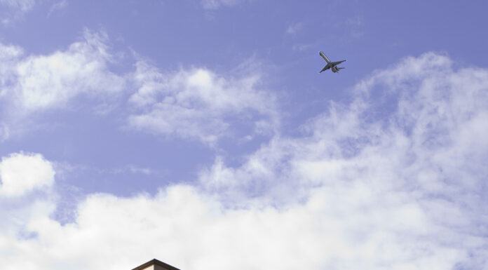 SEKO Logistics se une a la «Sustainable Air Freight Alliance (SAFA)»