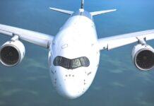 Airbus analiza la posibilidad de construir un nuevo avión carguero