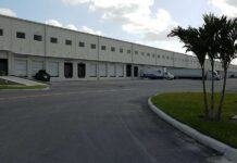JAS U.S.A. empodera a su oficina en Miami