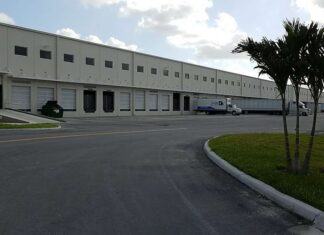 JAS U.S.A. empodera a su oficina en Miami