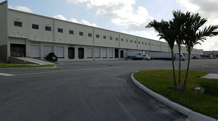 JAS U.S.A. empodera a su oficina en Miami