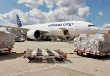 CB Customs Broker celebra los 50 millones de embarques liberados