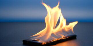 Las baterías de litio en cargas aéreas. El incidente Hong Kong