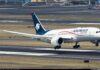 Aeroméxico apuesta al futuro, incorporando nuevos y eficientes aviones a su flota