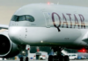 Qatar Airways amplía su red de destinos durante el verano