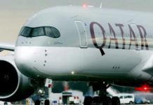 Qatar Airways amplía su red de destinos durante el verano