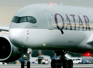 Qatar Airways amplía su red de destinos durante el verano