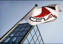 CEVA Logistics adquiere a Cargex, operador logístico colombiano especialista en perecederos