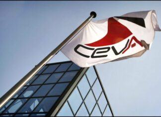CEVA Logistics adquiere a Cargex, operador logístico colombiano especialista en perecederos