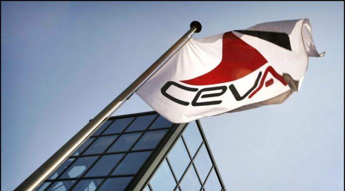 CEVA Logistica introduce un nuevo servicio para la logística de productos de la salud