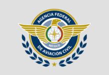 La Agencia Federal de Aviación Civil de México publica informe