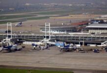 Mayores restricciones en Chile por el incremento de contagios