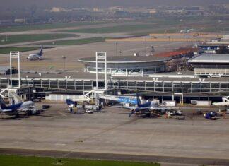 Mayores restricciones en Chile por el incremento de contagios