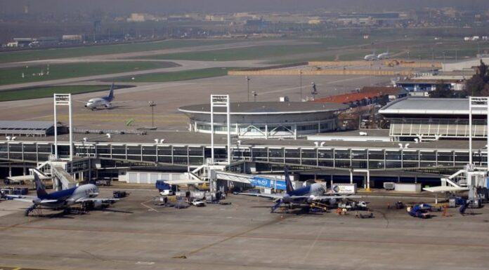 Mayores restricciones en Chile por el incremento de contagios