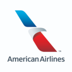 american airlines