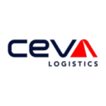 ceva