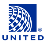 united airlines