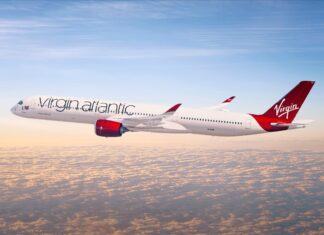 Skycell y Virgin Atlantic se asocian para garantizar una distribución segura y eficiente de productos farmacéuticos