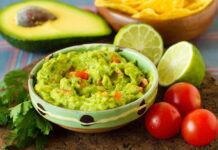 Dachser México es el aliado clave de los exportadores mexicanos