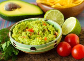 Dachser México es el aliado clave de los exportadores mexicanos