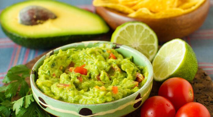 Dachser México es el aliado clave de los exportadores mexicanos